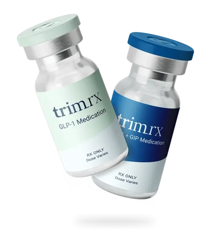 trimrx image