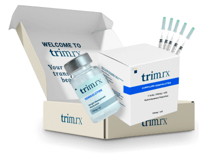 trim rx semaglutide reviews GLP-1.Reviews on X: 