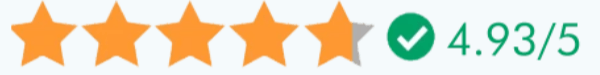 trimrx 5 stars reviews